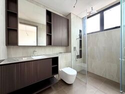 Lorong G Telok Kurau (D15), Semi-Detached #634556531